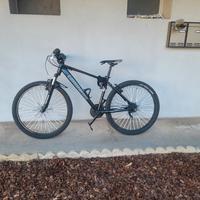 mtb nera lombardo 