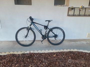 mtb nera lombardo 