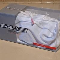 Maschera da SCI Salice 801 DA RWFV - NUOVA