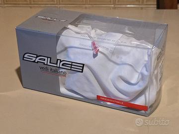 Maschera da SCI Salice 801 DA RWFV - NUOVA