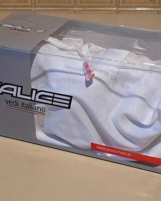 Maschera da SCI Salice 801 DA RWFV - NUOVA