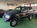 mitsubishi-pajero-2-5-tdi-permute-rate