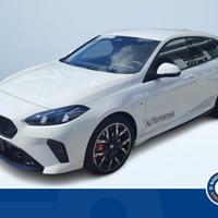 BMW Serie 1 118d M Sport Pro