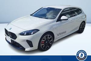 BMW Serie 1 118d M Sport Pro