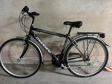 Bici uomo