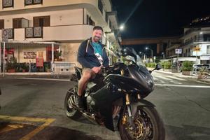 cbr 600 f 2012