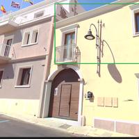 Appartamento in centro