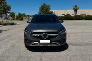 GLA 200 d H247 2020 | TAGLIANDI E GOMME MERCEDES