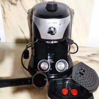 Macchinetta  caffè DeLonghi  EC220