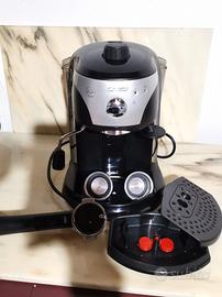 Macchinetta  caffè DeLonghi  EC220