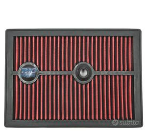 FILTRO ASPIRAZIONE DIRETTA SKODA OCTAVIA NX 20-