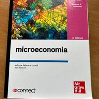 Microeconomia