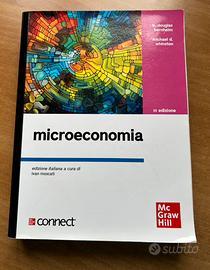 Microeconomia