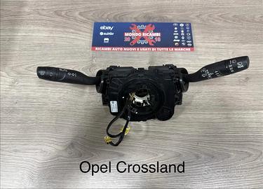 98118865YX Devioluci Deviosgancio Comando Luci E R