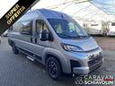 malibu-van-first-class-two-rooms-640-le-rb