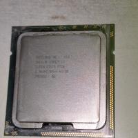 cpu i7 950 sk 1366