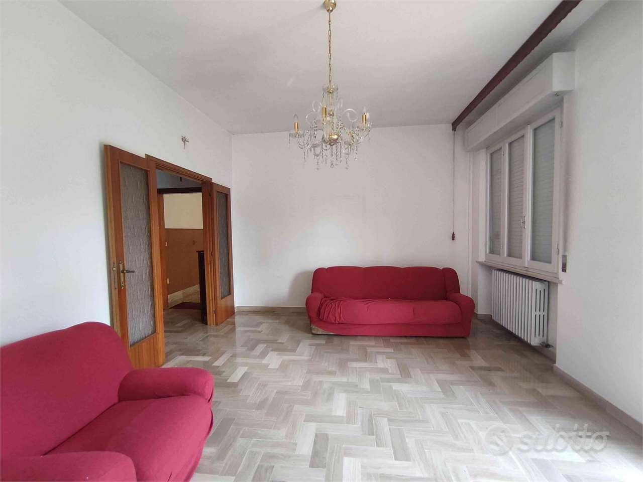 Appartamento – Camerano, Umbriano - Vista 3