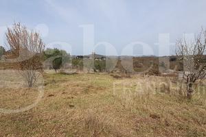 Terreno Agricolo Manziana [TE40VRG]