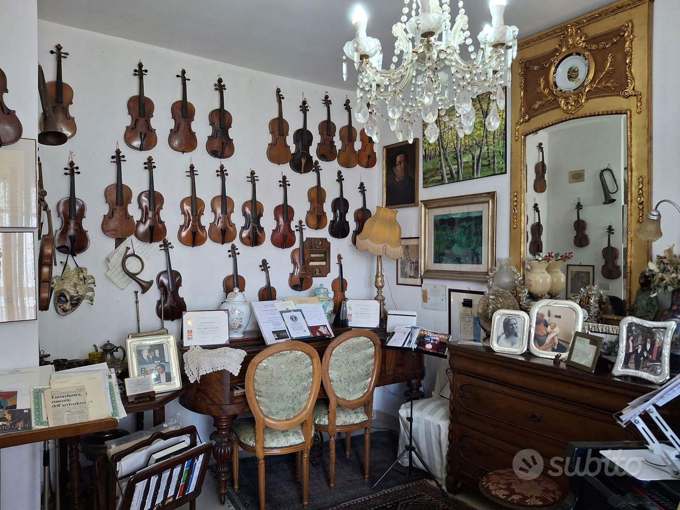 Apartment in Bari, Marconi - Altro