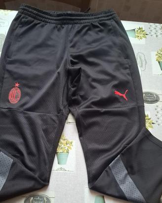 Pantaloni Tuta AC Milan 2022-23