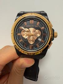 Orologio Cerruti