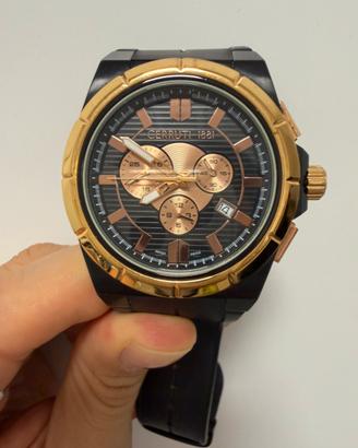 Orologio Cerruti