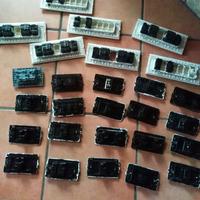 materiale  elettrico