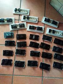 materiale  elettrico