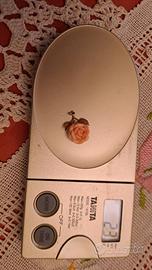 ciondolo.di corallo  e oro 18 kt