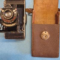 voigtländer bessa