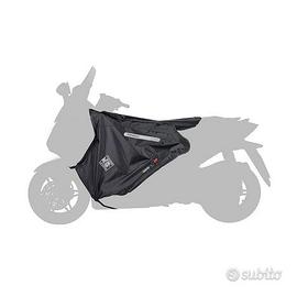 Termoscud tucano urbano R019 sym symphony 2021