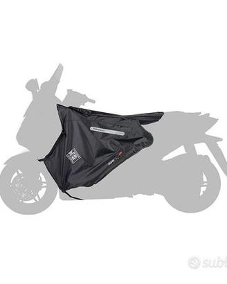 Termoscud tucano urbano R019 sym symphony 2021