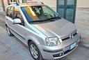 fiat-panda-1-2-benzina-anno-2010-