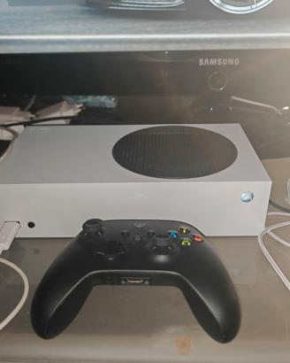 xbox serie s 500gb