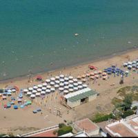 Casa vacanze Cilento Castellabate