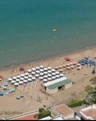 Casa vacanze Cilento Castellabate