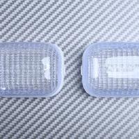 Vetrino frecce posteriore TRIUMPH A