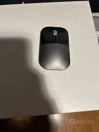 Mouse wireless HP