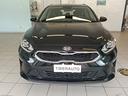 kia-ceed-1-4-mpi-gpl-sw-pure