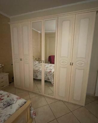 Camera da letto i