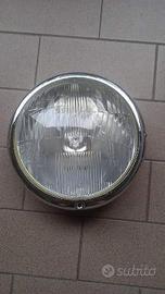 FARO CEV 168 NUOVO