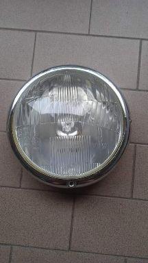FARO CEV 168 NUOVO