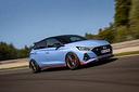 ricambi-usati-hyundai-i20-del-2021