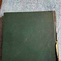 album figurire leibig