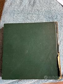 album figurire leibig