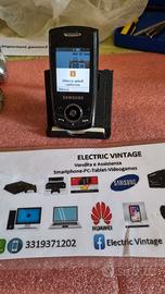 8720N-Cellulare Samsung SGH-J700i_T