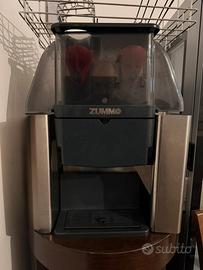 Spremiagrumi professionale(arance,limoni,melograni