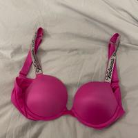 🎀reggiseno Victoria’s Secret🎀