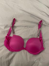 🎀reggiseno Victoria’s Secret🎀