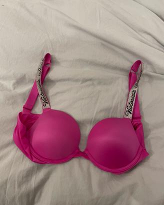 🎀reggiseno Victoria’s Secret🎀